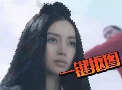 angelababy3岁到30岁,angelababy是否自己生娃