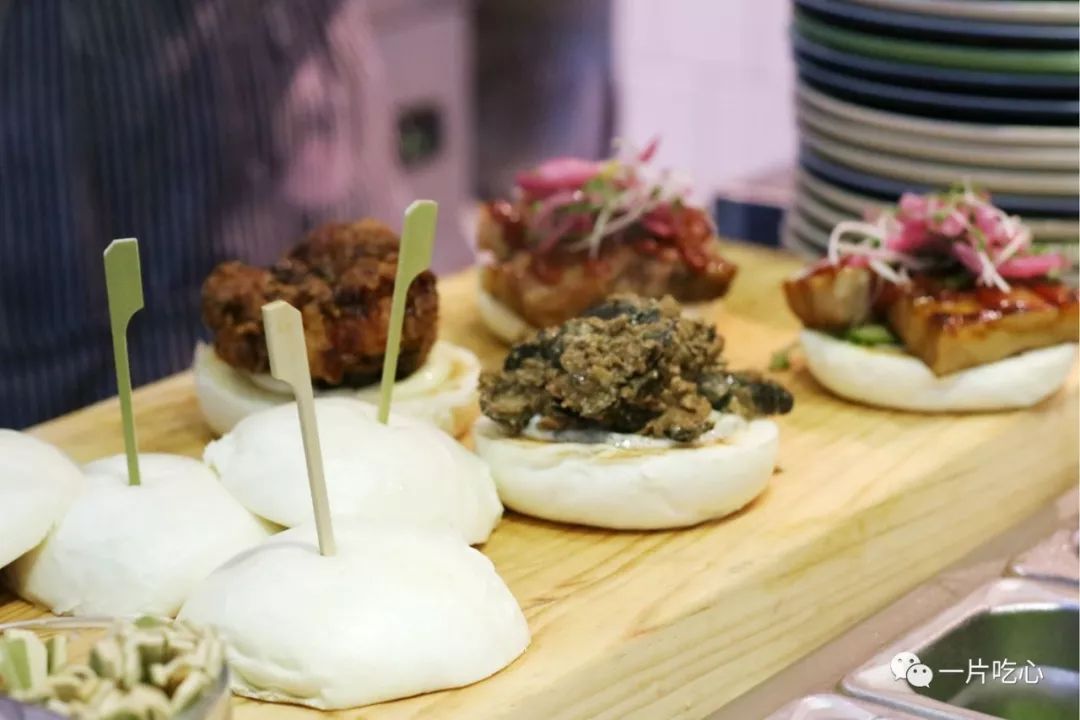 全国排行前几名的包子铺,全国最出名包子铺