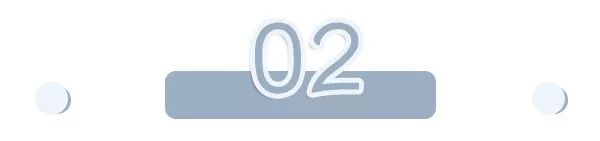 鏃ユ湰鎵撹揣鏀荤暐,鏃ユ湰杩涜揣鏀荤暐