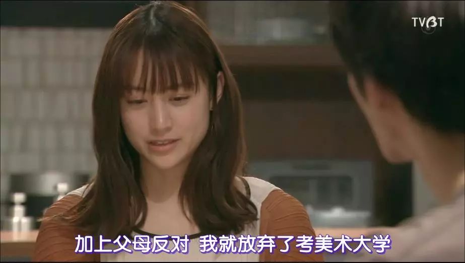 爱上已婚残疾女人咋办,喜欢上残疾人怎么办