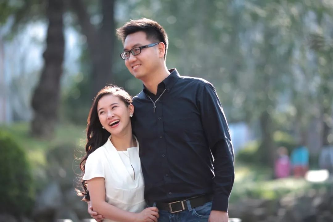 残疾人活得更有尊严,残疾人真的一点出路都没有吗