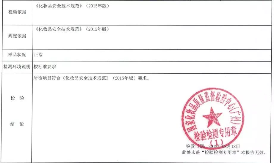 ⊙超管用!不用刮、零疼痛,轻轻一抹就能「快速脱毛」