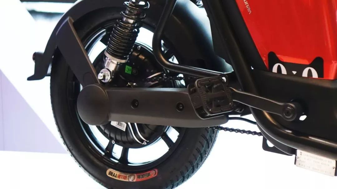 新日携手天猫将深度合作！两款新品发布质感爆棚！