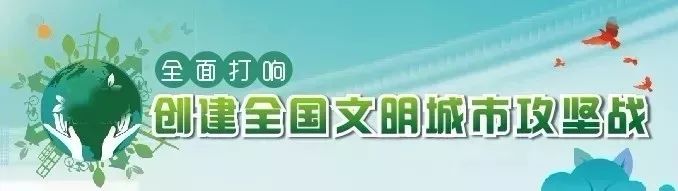 2019年阜阳市市直单位招聘,阜阳最新单位招聘