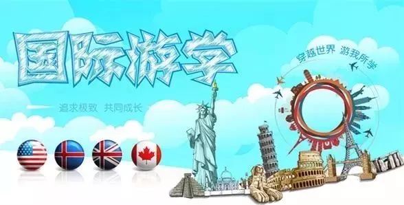 外国留学机构忽悠未成年犯法吗,中小学海外游学乱象