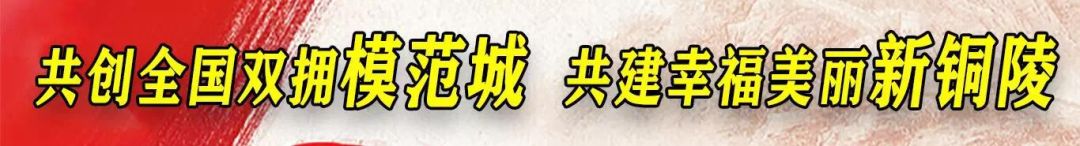 铜陵智能化工厂,厉害了工业制造