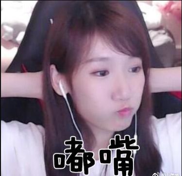 刘飞儿直播间惊现神秘年轻男子，被小缘喵当场抓包！