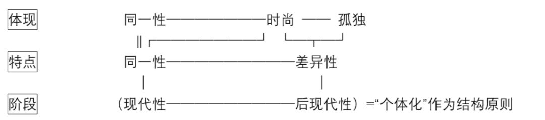 四两拨千斤后续,四两拨千斤完整电影