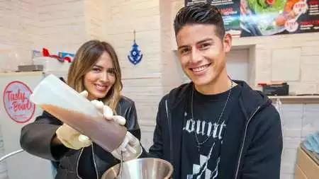 武磊复位手术视频,武磊康复治疗