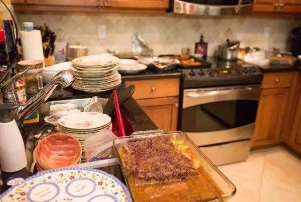 防蚊帘爆开如何处理掉,防蚊物理屏障