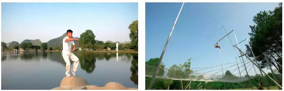 clubmed旅游攻略,长白山clubmed度假村攻略