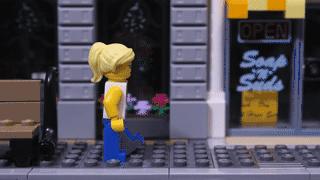 儿童节礼物送手机,儿童节送孩子什么礼物