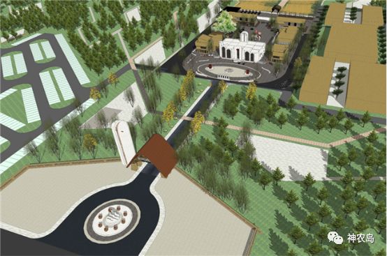 百瑞源枸杞产品分析,百瑞源养生枸杞加盟