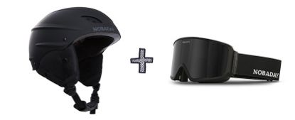 装备严选,装备升级好物限时8折