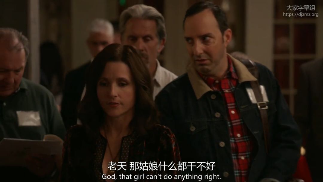 hbo权游,权游烂尾小说