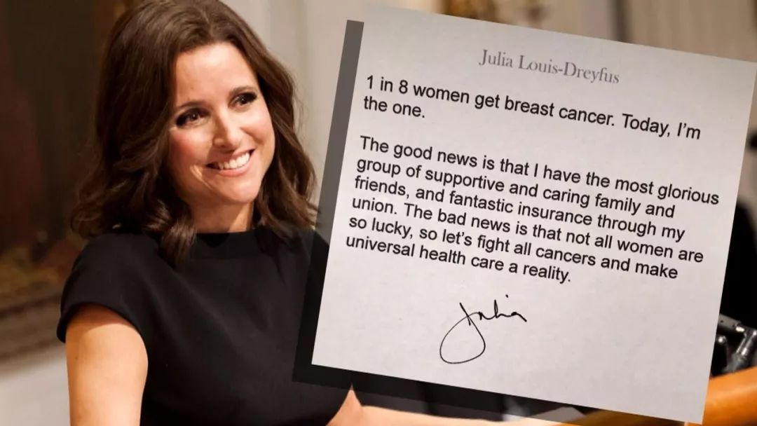 hbo权游,权游烂尾小说