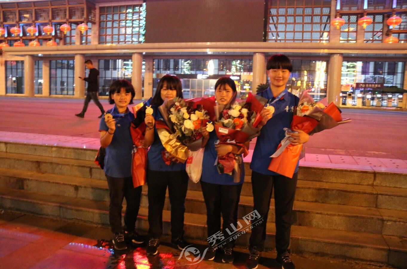 全国冠军精彩视频,全国冠军夺冠视频