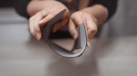 电脑颈椎支架推荐,护颈椎笔记本电脑支架