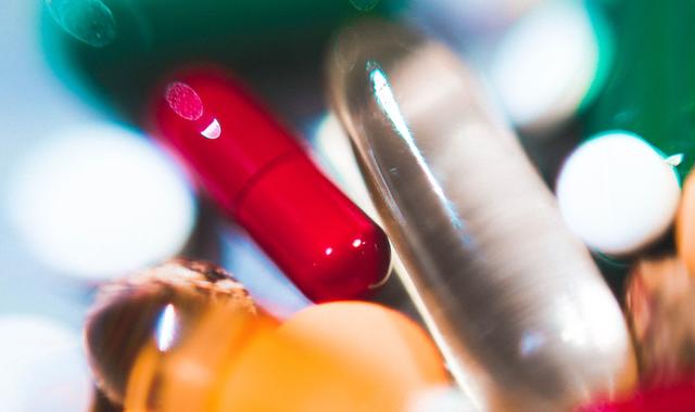 葛兰素史克奖金怎么算,葛兰素史克待遇