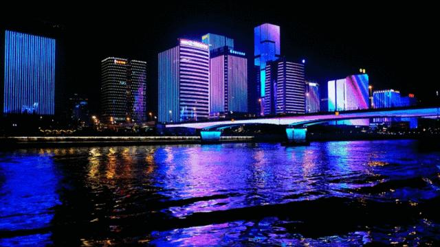 福州市区一日游避开三坊七巷,福州民宿休闲旅游攻略一日游