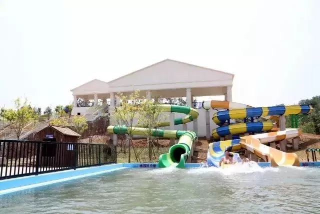 河北玩水的景点推荐,河北旅游玩水的地方推荐