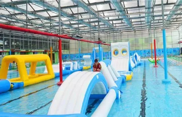 河北玩水的景点推荐,河北旅游玩水的地方推荐