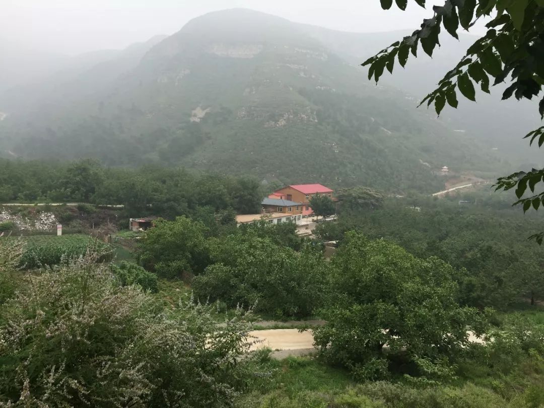 丰润游玩推荐一日游,春节期间唐山旅游攻略