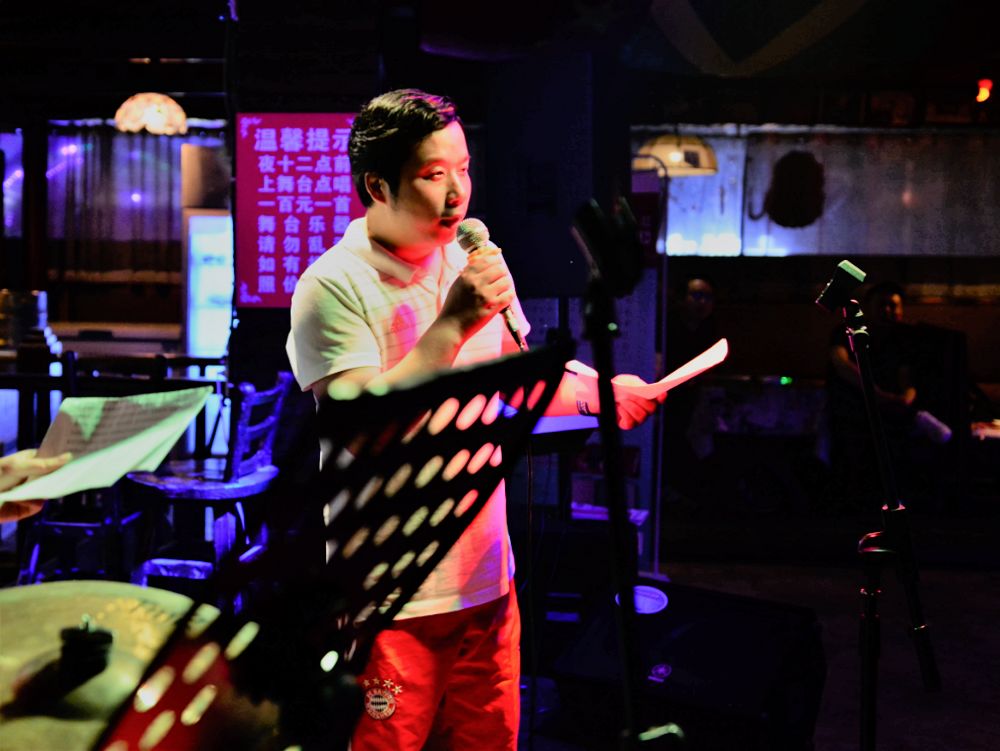 拜仁慕尼黑追梦赤子心,伟大的拜仁慕尼黑