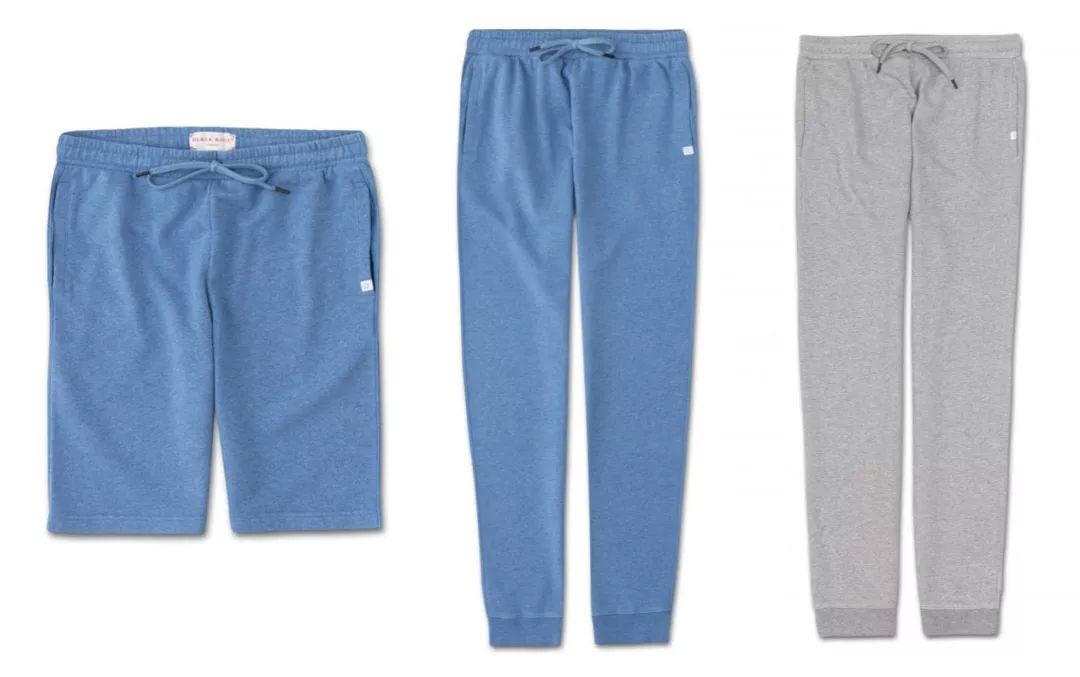 我承认，这篇文章是穿着睡衣写的|团购