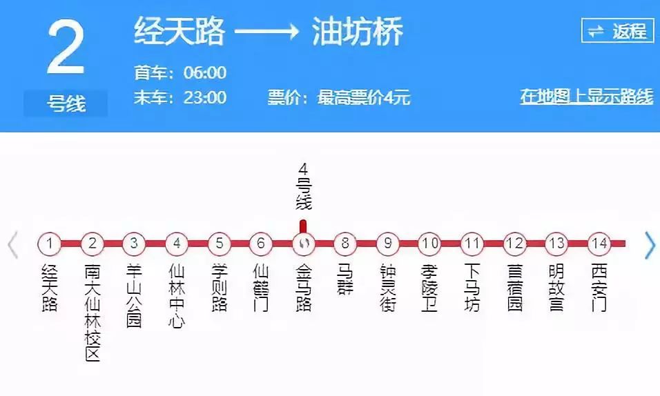 仙林大学城最新图,栖霞仙林大学城