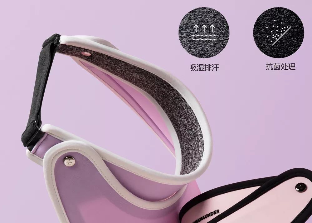 防晒帽颜色效果排序,好看防晒帽评测