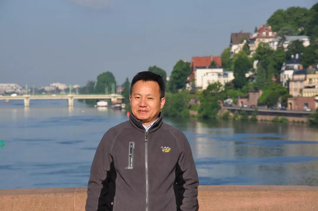 6月徐州，邀您聚焦全球药典新动态