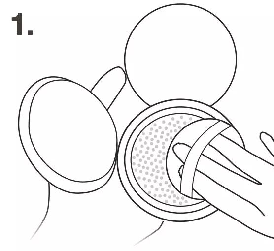 大牌粉底液气垫不卡粉不脱妆推荐,十大公认好用的气垫不脱妆