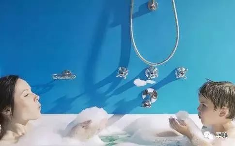 5.25全国护肤日活动方案,5.25全国护肤日