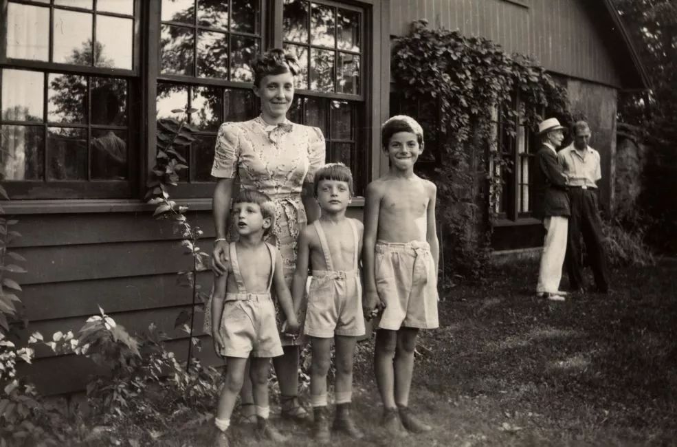 路易斯·布尔乔亚,路易斯布尔乔亚作品元素