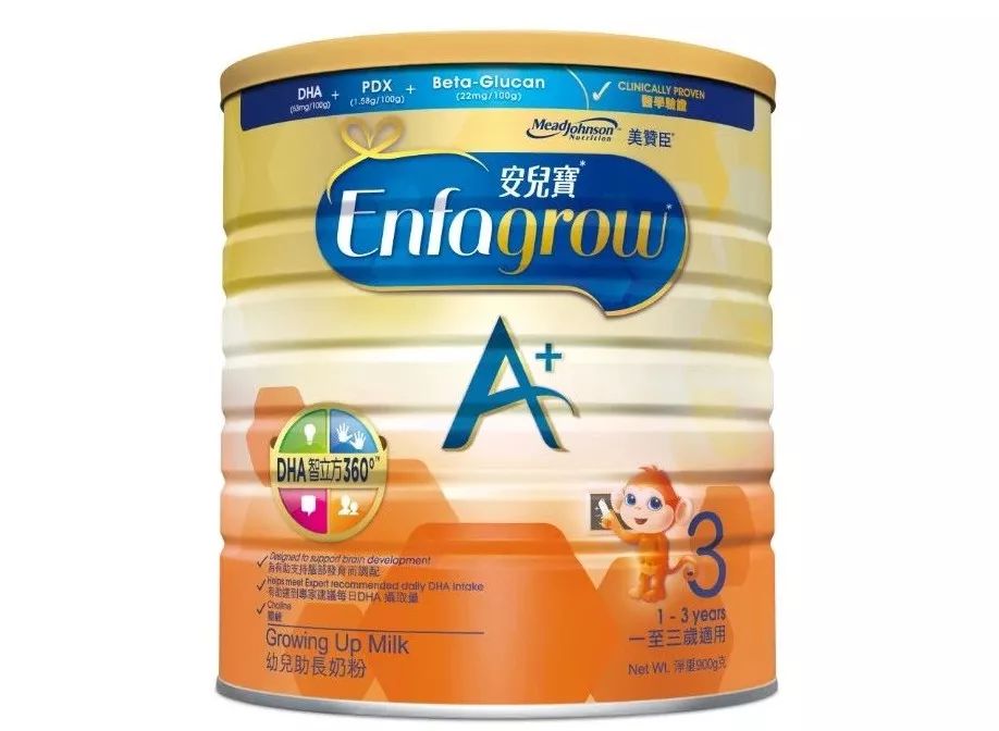 给宝宝补dha的妈妈,补dha妈妈担心的几个问题