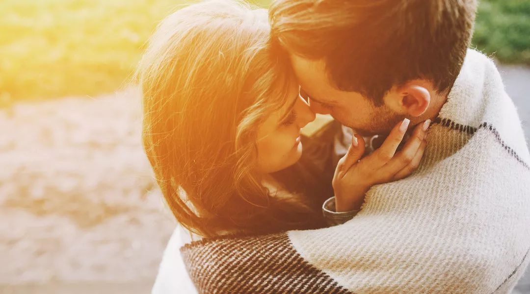 不靠谱的3种避孕方式,这些不靠谱的避孕方法你中招过吗