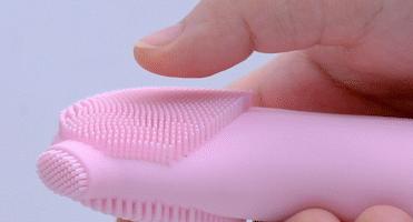 脸不干净有啥洗面奶好用,脸洗不干净用的护肤品