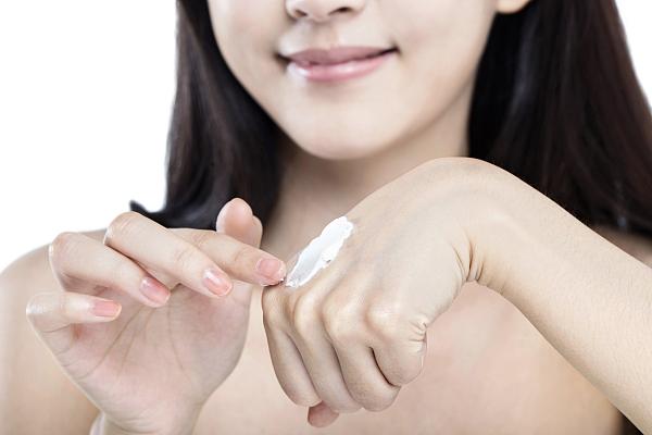 嘉兴人!今天是全国护肤日医生有话要对你说