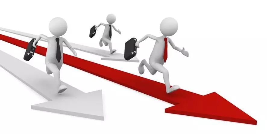 2024年安庆第一季度经济运行,安庆前三季度