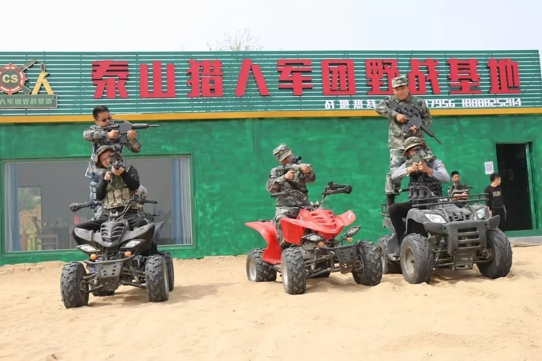 周末去哪儿快来这里尽情撒欢吧,周末周边游去一趟自己想去的地方