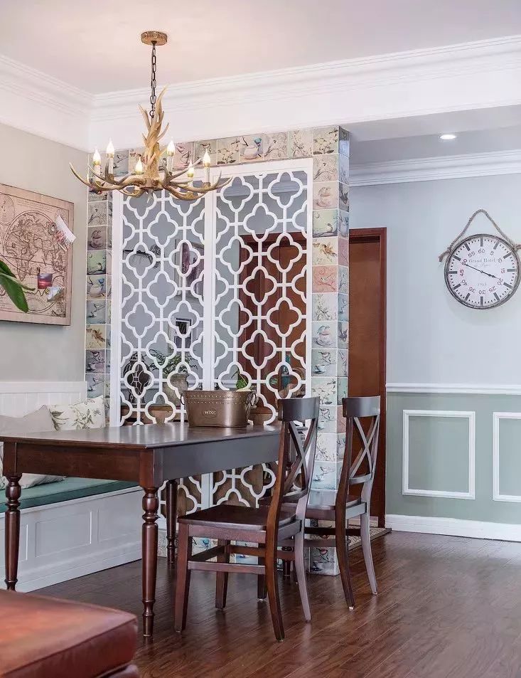 最简单省钱的隔断怎么做,隔断最省钱的办法