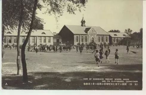 长春十大中学名校,长春前十名小学名校