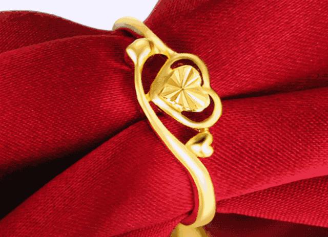 网上卖疯的人气大牌，秦皇岛这家店居然能省一半钱~