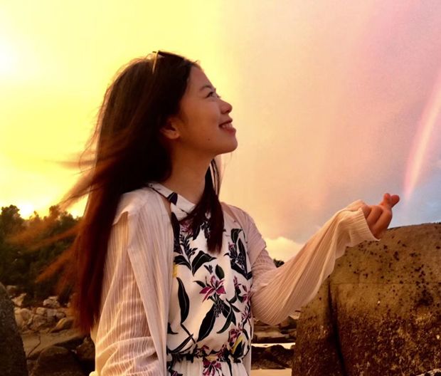 大V推荐|追泪记：手把手教你两天一夜玩转平潭岛