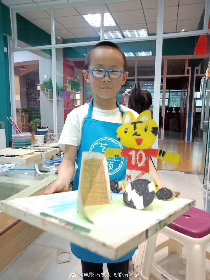 宝宝画可爱动物大全,巧虎动画片儿童画