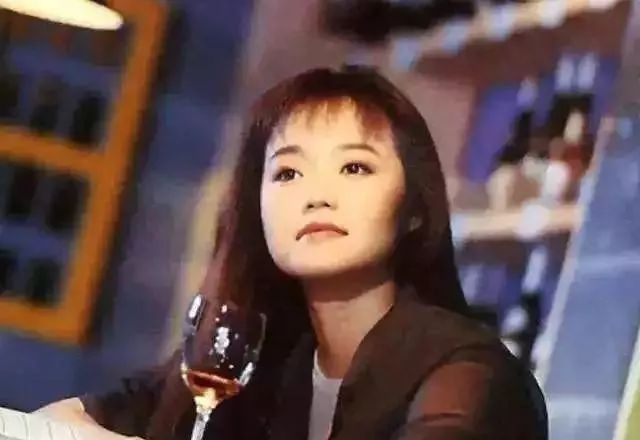 k歌必点歌单火歌,k歌必点歌单100首劲爆