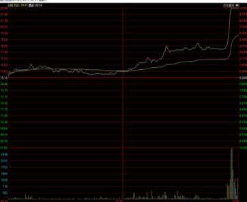 垃圾股中的垃圾股,什么是垃圾股如何避开垃圾股