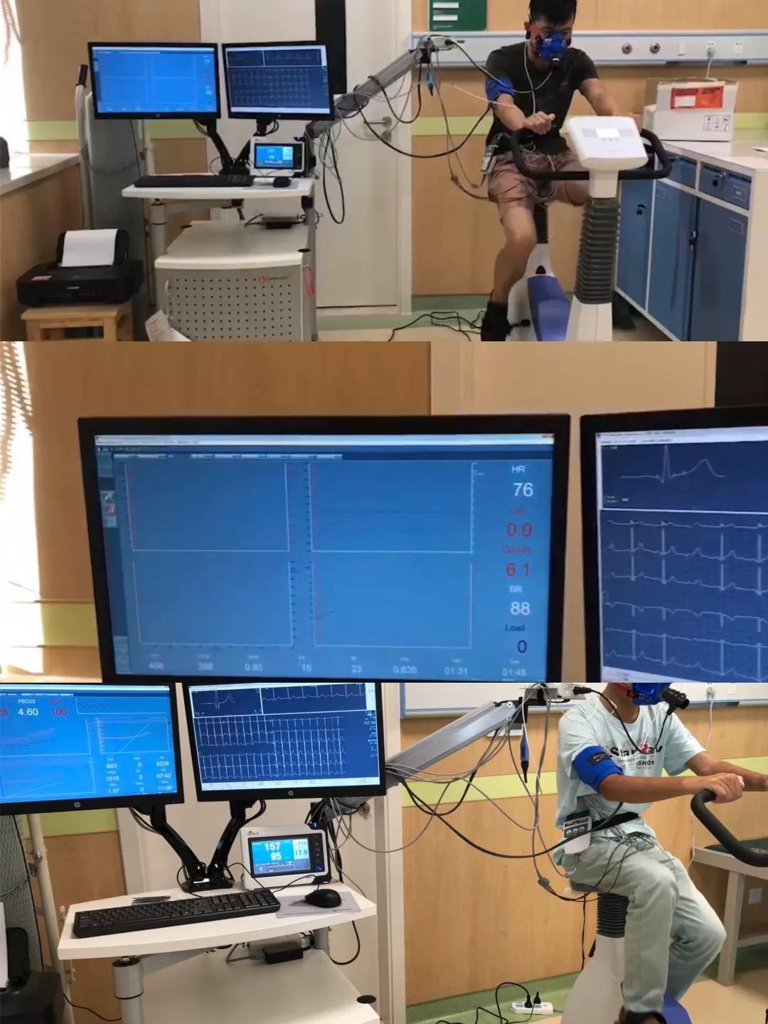 三级康复医院创建工作计划,三级康复医院建设方案