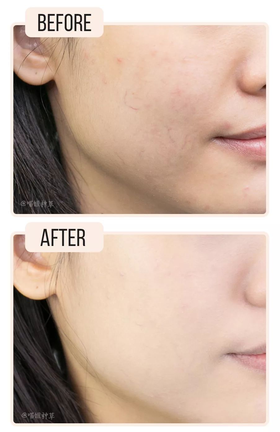 2021最火粉底排行榜,2021年十大热销粉底